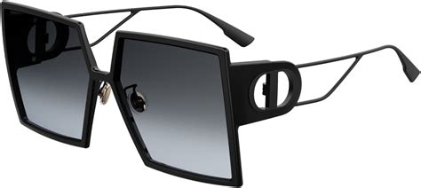 dior 30 montaigne 807